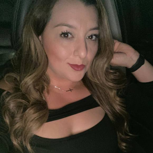 nancylemus01